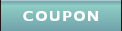 クーポン COUPON