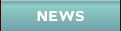 お知らせ NEWS
