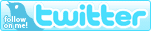 twitter follow on me!
